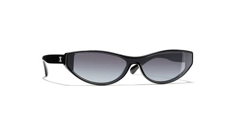 chanel cat eye sunglasses sunglass hut